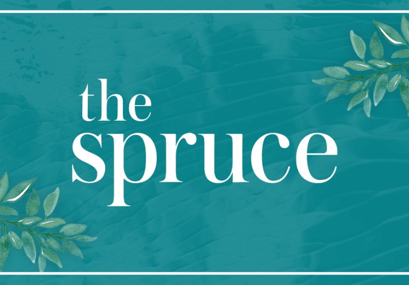 Entryway & Mudroom Ideas and Design Tips