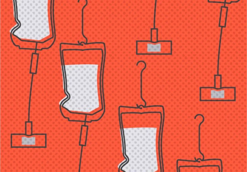 Exondys 51 Cost 2025: Coupons and More