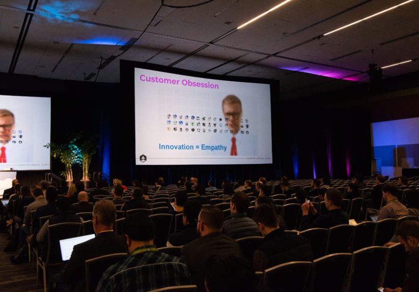 Has a SaaS product company ever acquired a rival’s reseller? Is this possible?