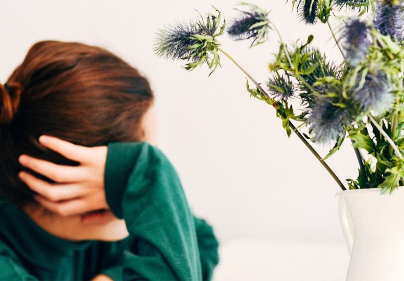 Headache and Fatigue: 16 Conditions That May Cause Both