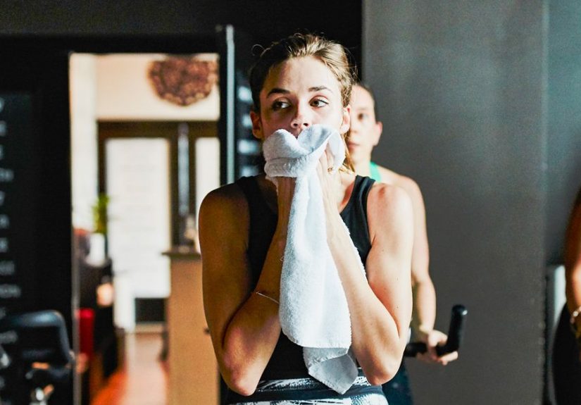 Heart Failure: Early Signs and Risk Factors