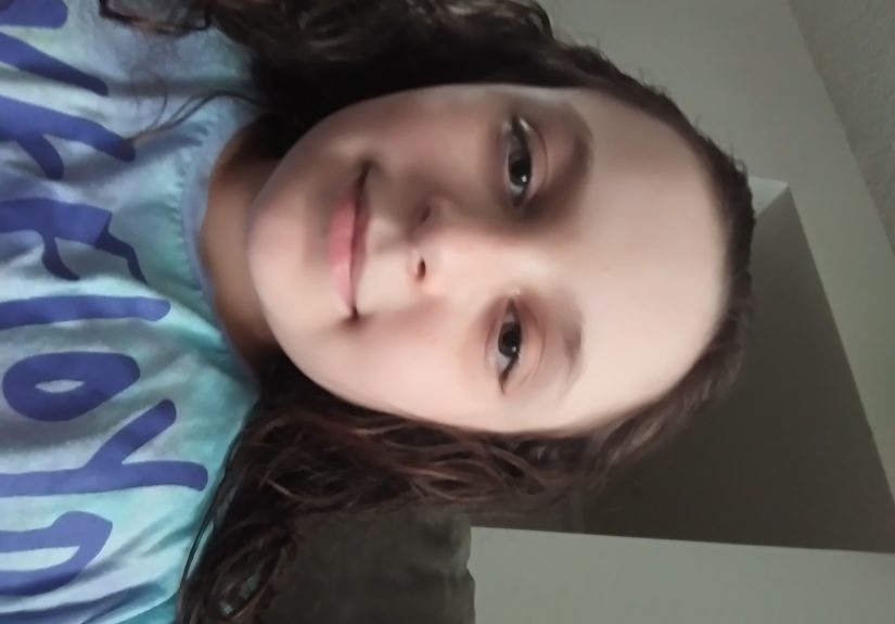 Hey Pandas, Photoshop Me To Make Me Look Like A Pretty Anime Character!