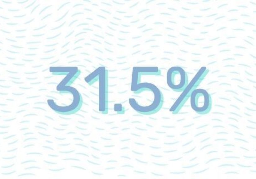 Homebuyers Race To Lock In Rates Before They Get Worse