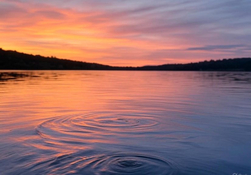 How an Insider Advocate Can Save a Loved One