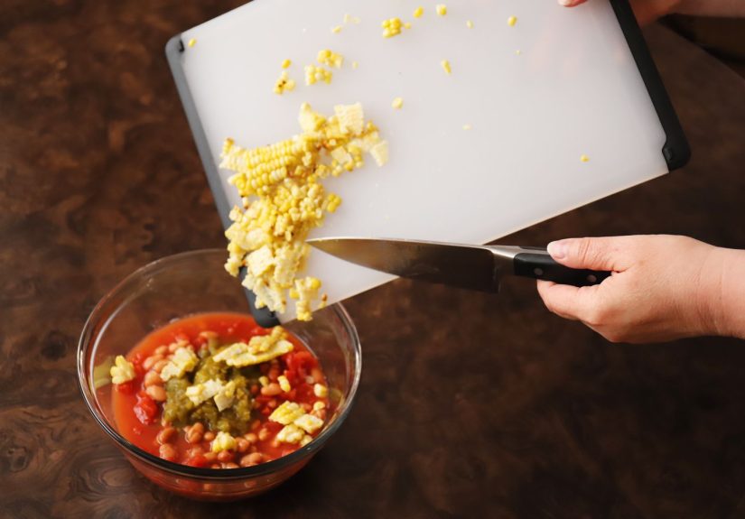 How Often Should You Replace Your Plastic Cutting Boards?