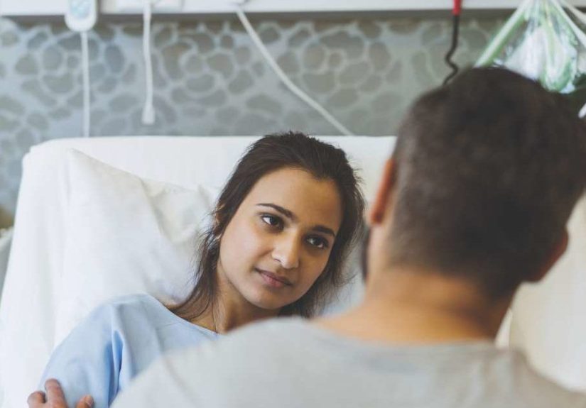 How preventable is sepsis-related death?