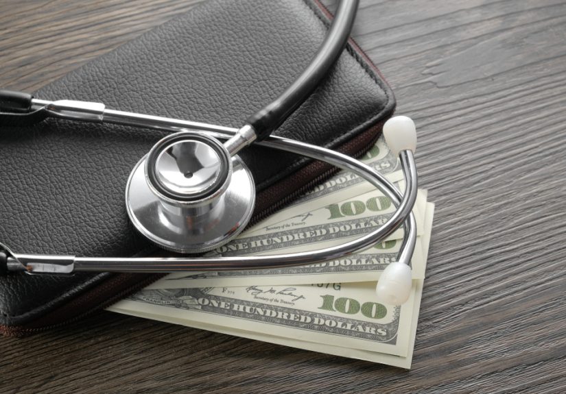 How Special Interests Won Big and Consumers Lost Big