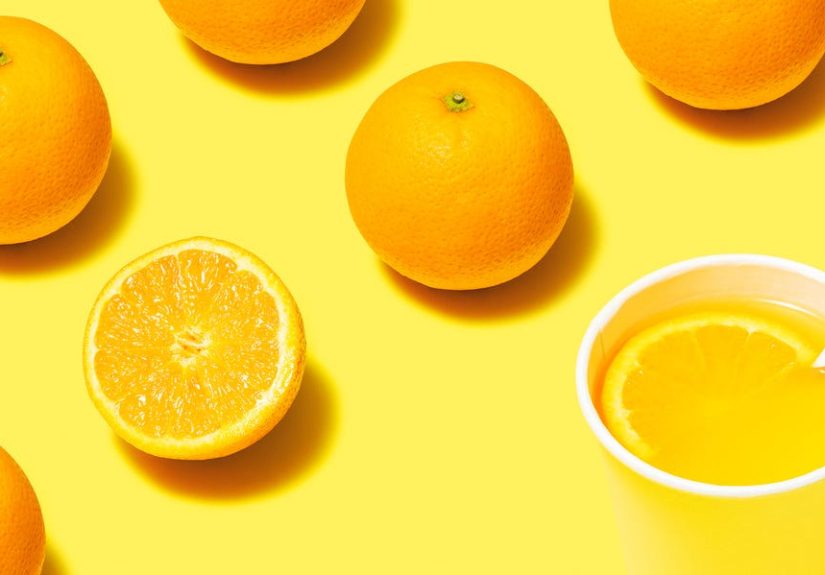 How to Boost Your Immune System - Boost Immune System Naturally