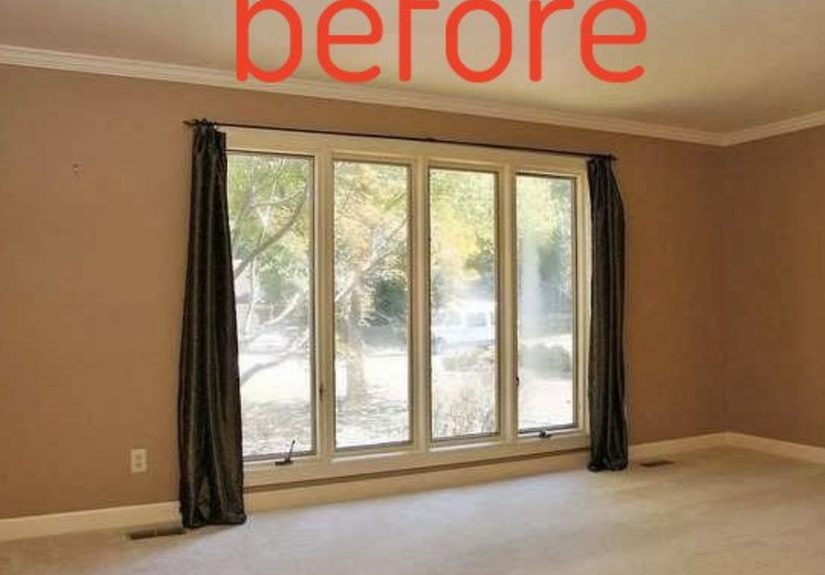 How to Build a DIY Pipe Bookshelves AND Desks