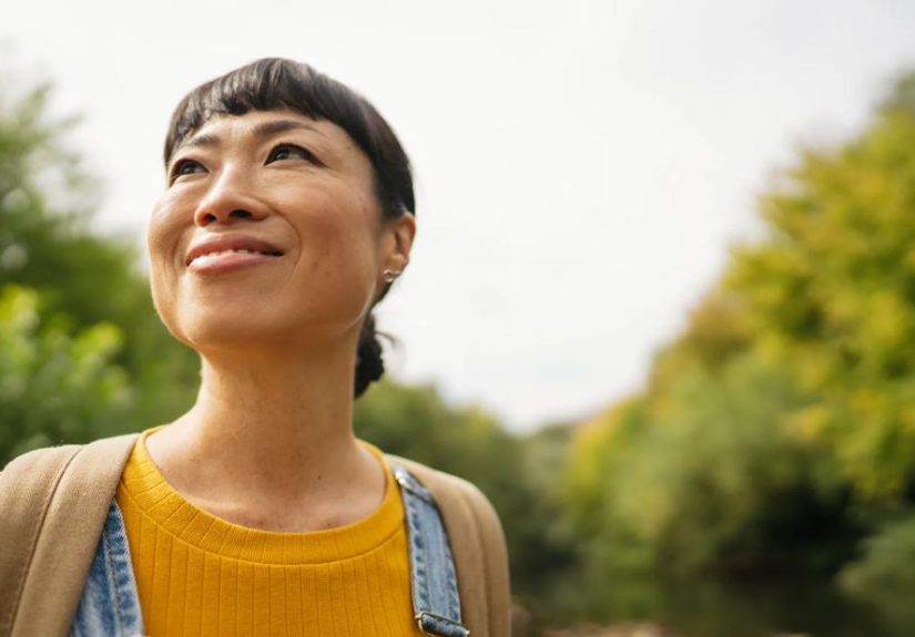 How To Calm Anxiety: 8 Techniques