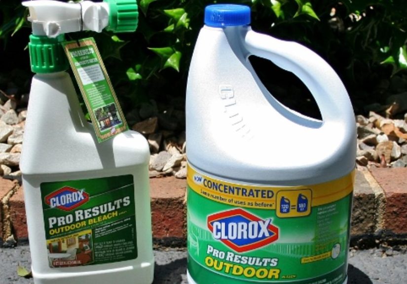 How to Clean Vinyl Siding