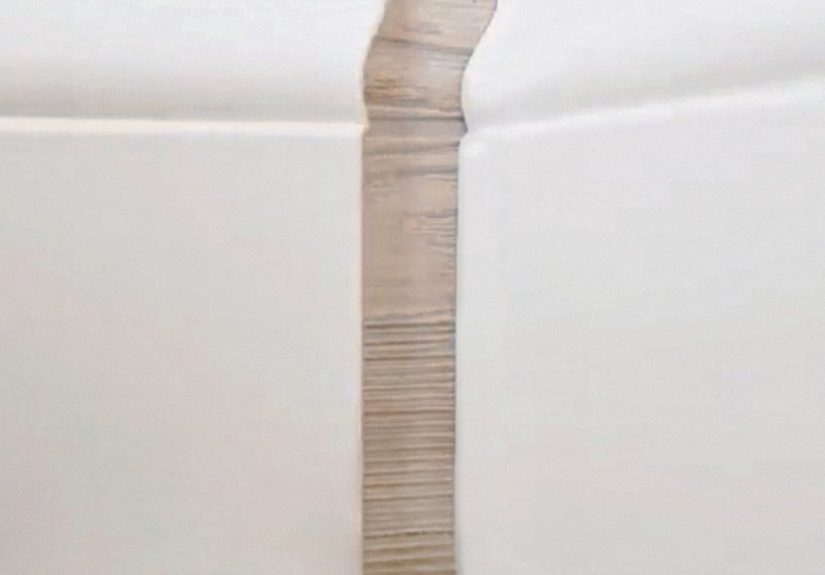 How to Cope Joints (DIY)