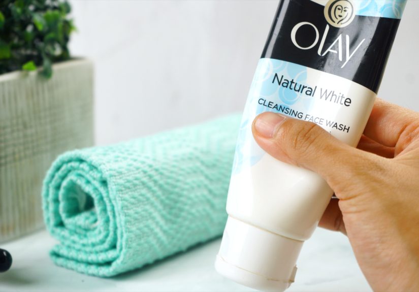 How to Create a Hot Compress for Acne Treatment and Skin Health