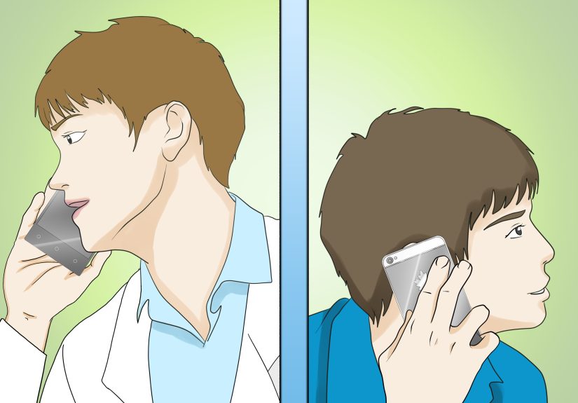 How to Give Stuff Away on Craigslist: 9 Steps