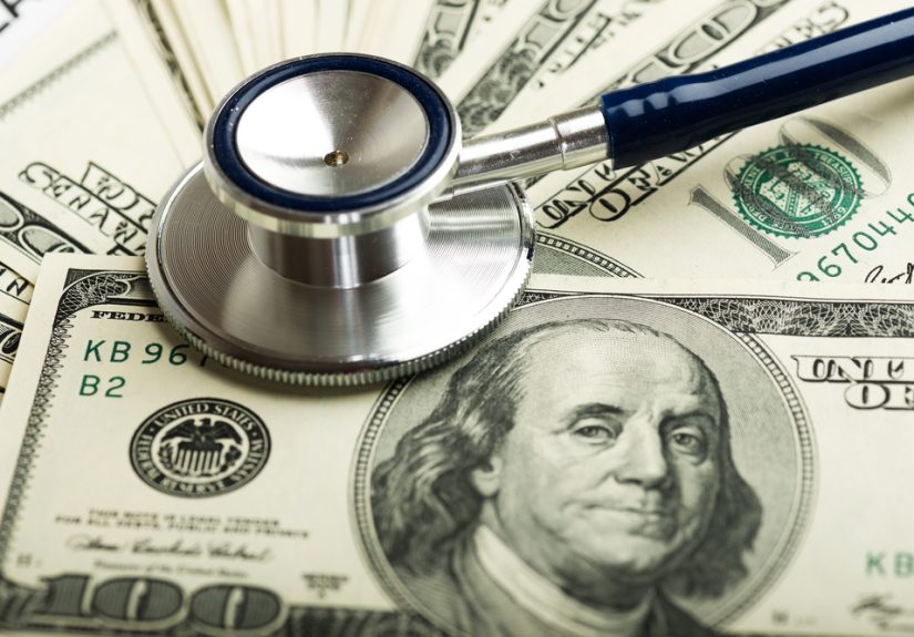 How to Incentivize Higher Quality and Lower Cost in U.S. Medical Care
