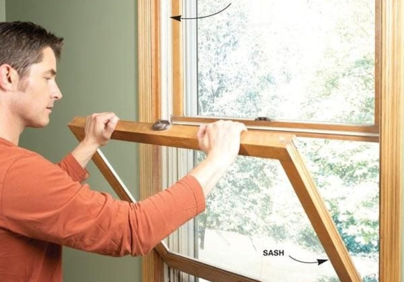 How to Plan Egress Windows in Your House