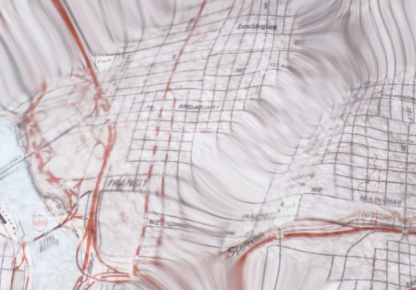 How to Read Grading Plans With Yard Drains