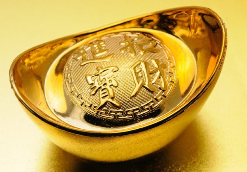 How To Start Investing In Stocks With Little Money - Financial Samurai