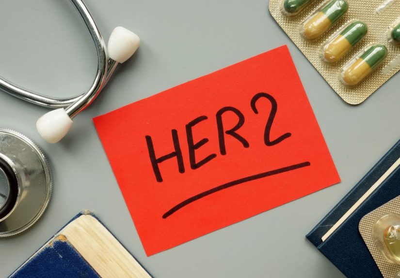 How to Think About Survival Rates