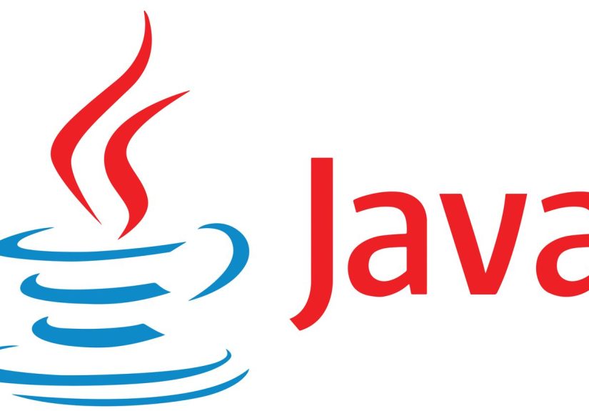 How to Update Java