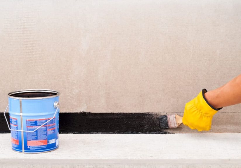 How To Waterproof a Basement