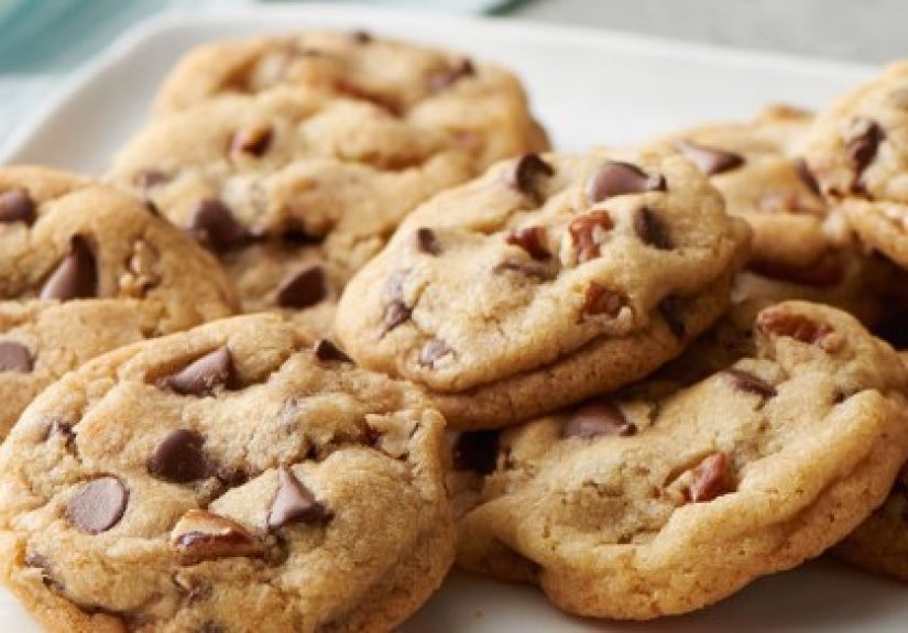 How to Write a Book in Your Spare Time - A Wealth of Common Sense