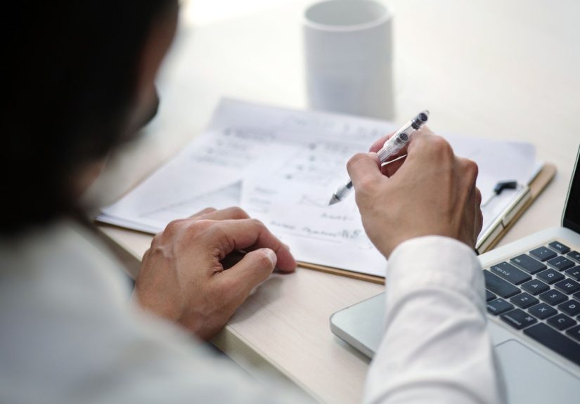 How to Write the Market Analysis in a Business Plan