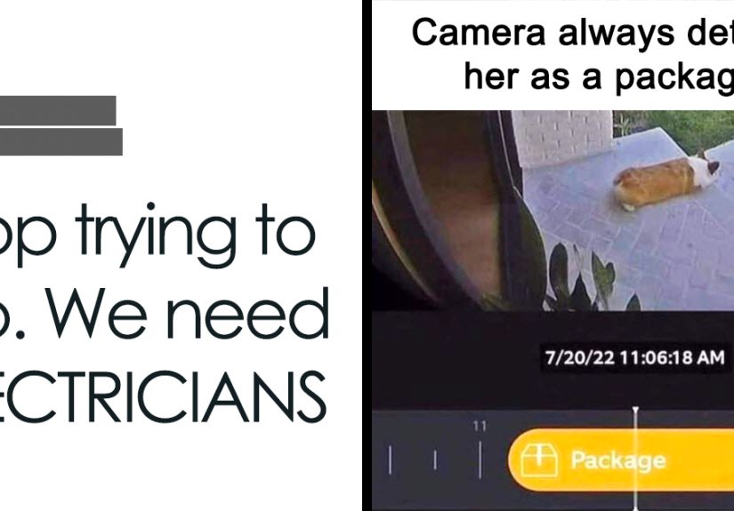 “I Speak Fluent Sarcasm”: 65 Memes From This Facebook Page For Anyone Who's Always Got A Sarcastic Remark Ready To Go