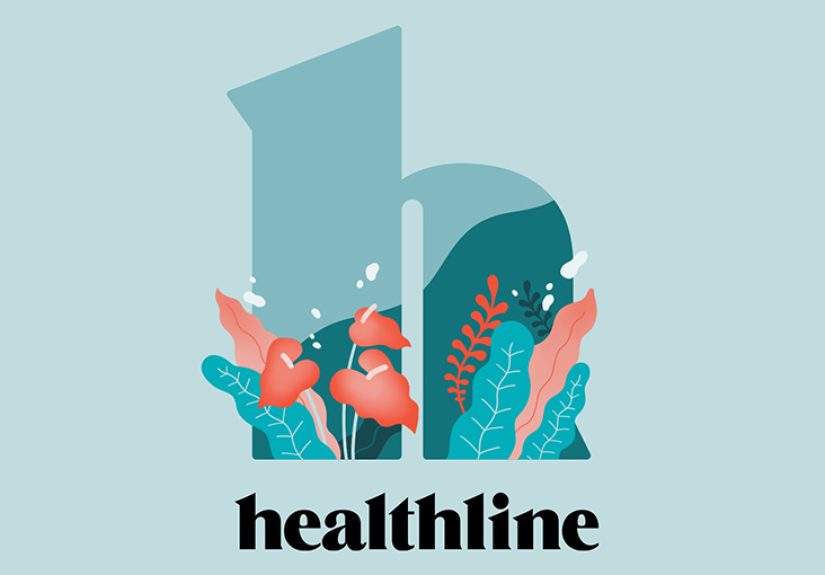 Insulin: Function, Types, and How to Use