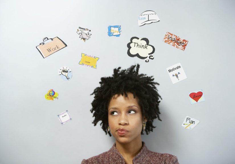 Interview Question: What Are the Most Difficult Decisions?