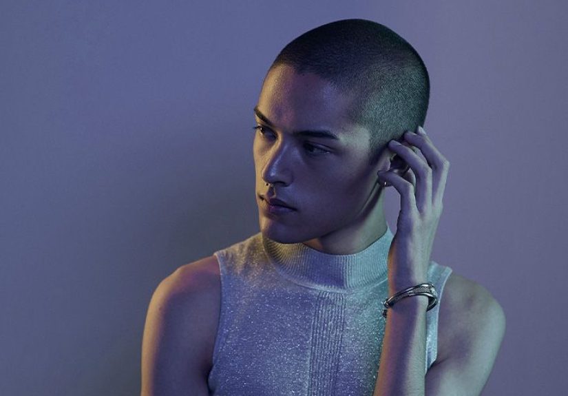 Is ringing in the ears a symptom of hypothyroidism?