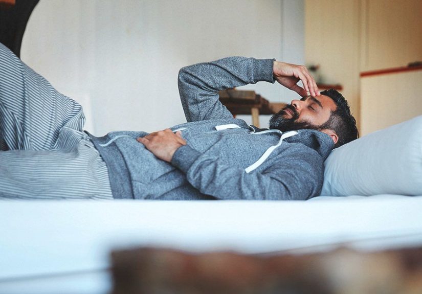 Ischemic Cardiomyopathy: Symptoms, Causes, and Treatment