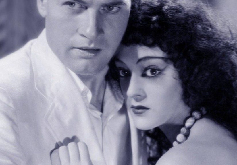 Island of Lost Souls Rankings And Opinions