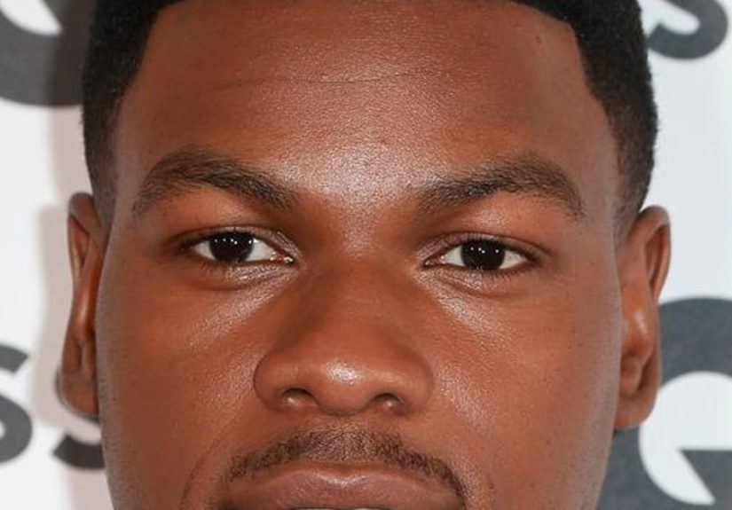 John Boyega Rankings and Opinions: A Star on the Rise