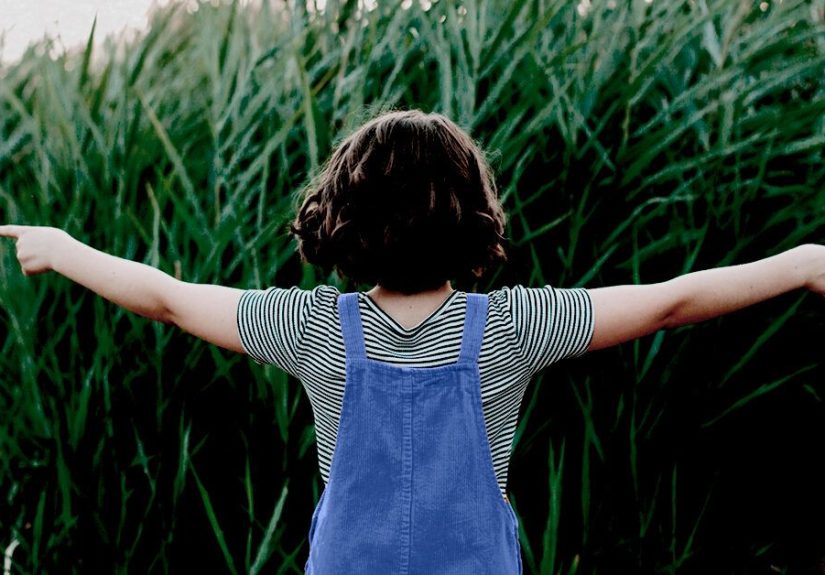 Joint and muscle pain in kids: Causes, treatment, when to see a doctor