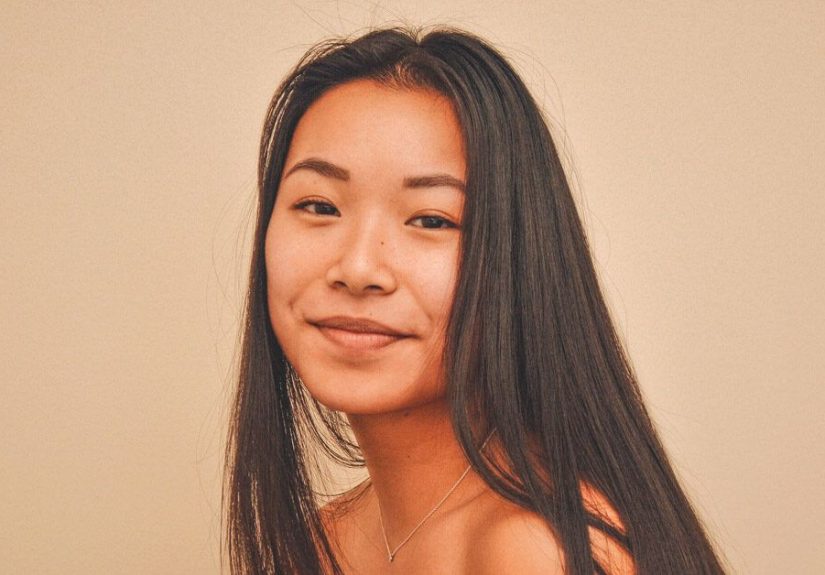 Lactic Acid Peel: Benefits, Side Effects, Products, and More