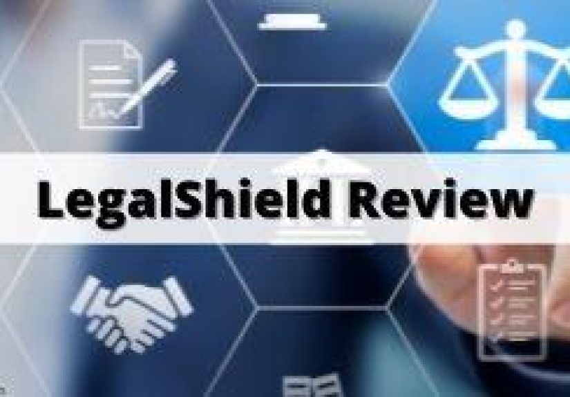 LegalShield Review: Access a Lawyer for a Low Monthly Fee