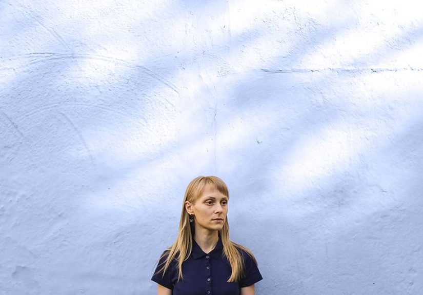 Lymphocytosis: Definition, Symptoms, and Causes