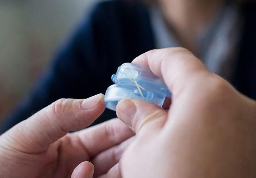 Mandibular advancement device: Benefits, side effects, and more