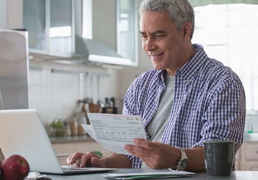 Medicare pricing in 2025: What are the costs?