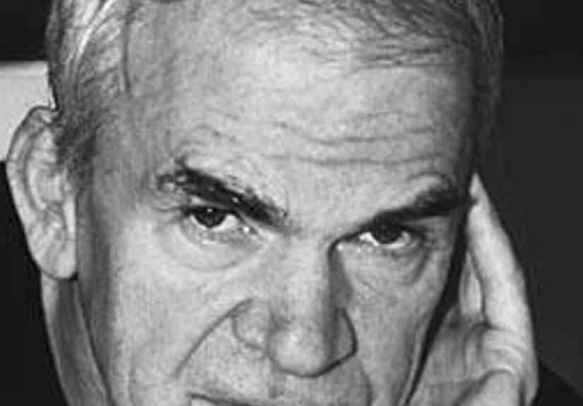 Milan Kundera Rankings And Opinions