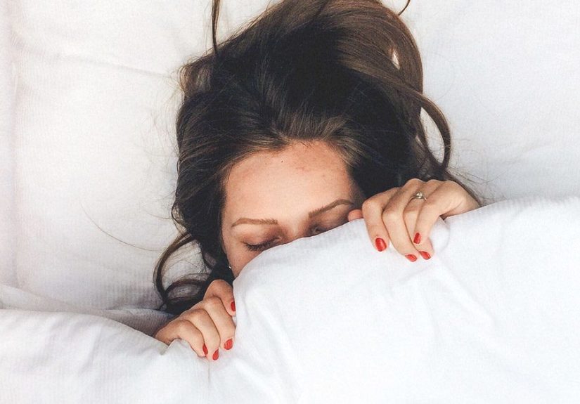 Morning Breath: Prevention, Causes, Treatment, and More