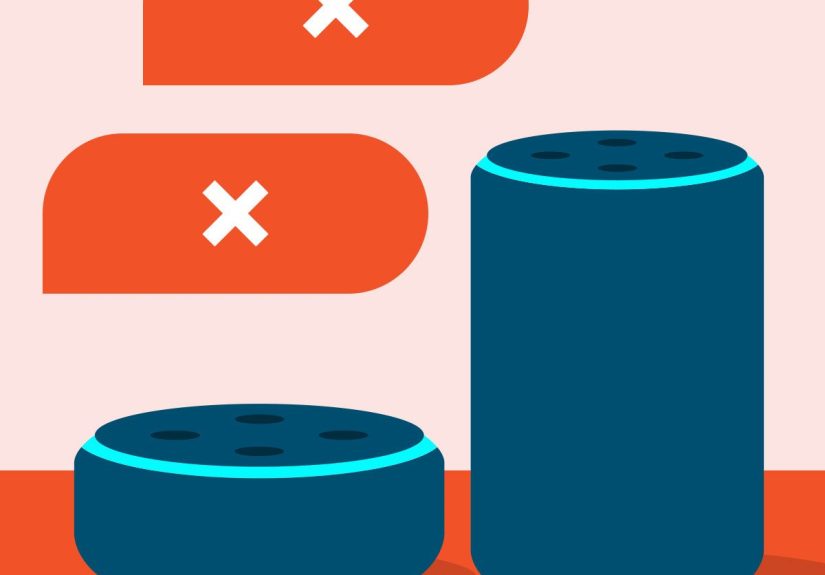 NEVER Ask Alexa These 10 Things