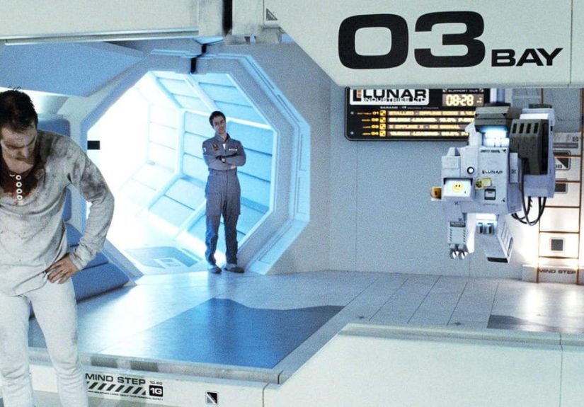 Outer Space Movies That Even Non-Space Nerds Can Love