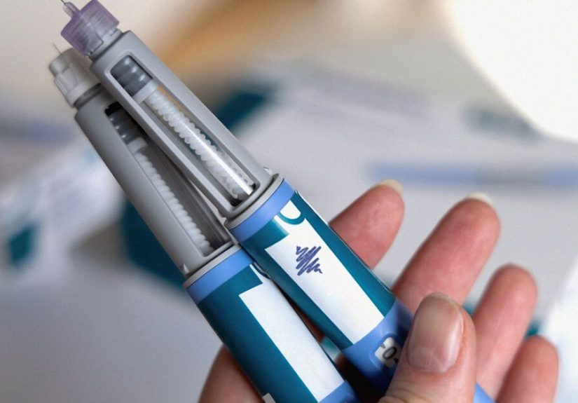 Ozempic and diarrhea: Causes and how to manage