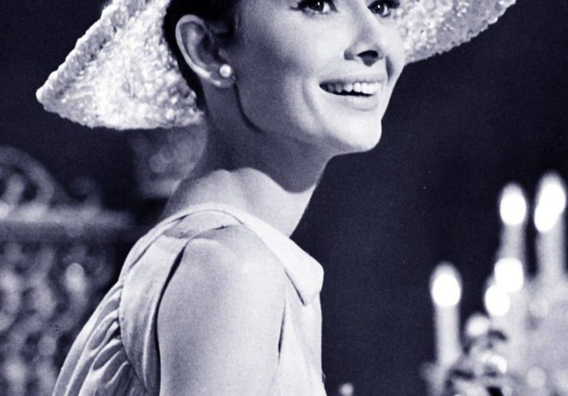 Paris When It Sizzles Rankings And Opinions