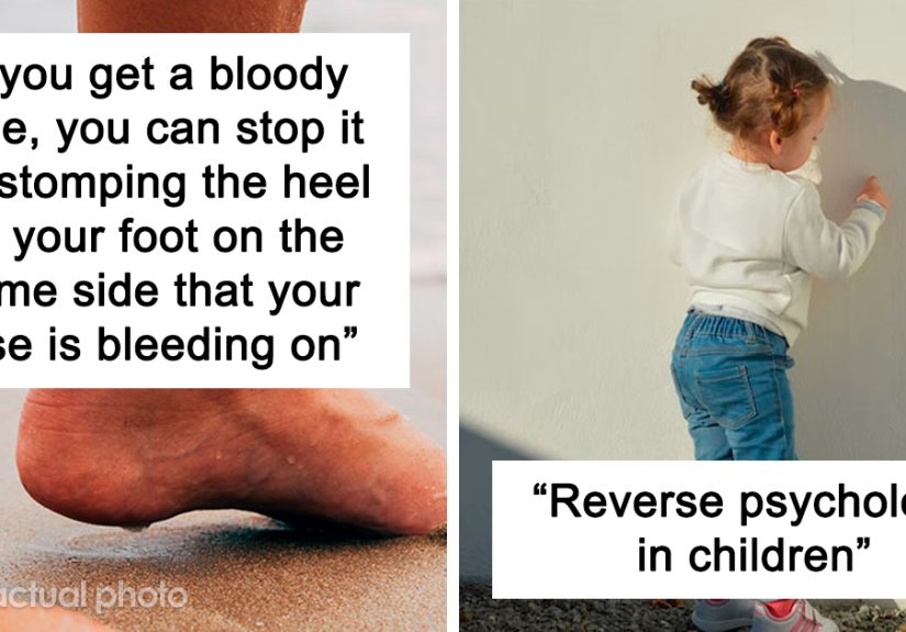 People Are Sharing “Cheat Codes” For The Game Of Life That Actually Work, And Here Are 50 Of The Best Ones