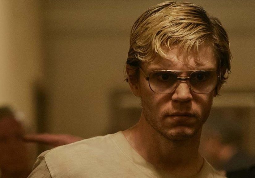 People Who Actually Interacted With Psychopaths Share The Moment They Realized Something Was Wrong