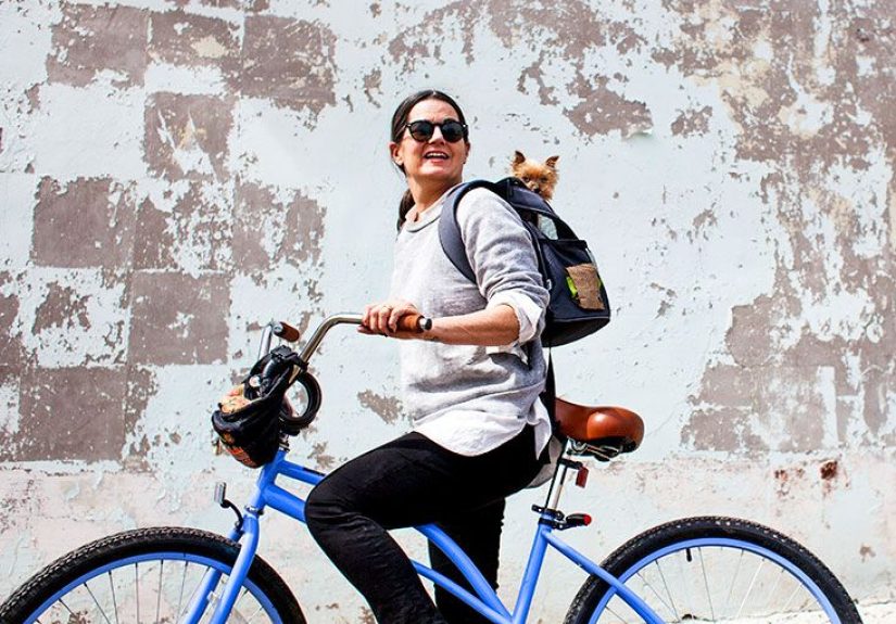 Polycystic Ovary Syndrome and Menopause: What Is the Connection?