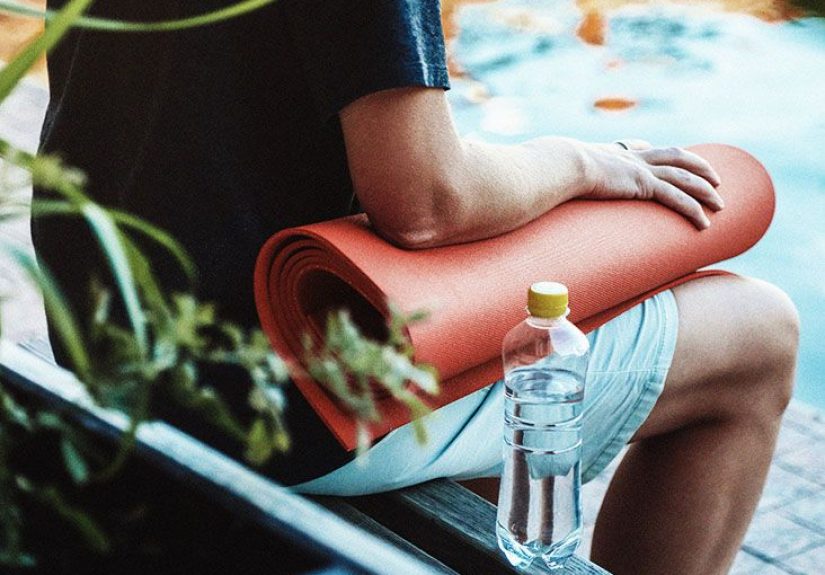 Preventing burnout: 7 strategies and when to seek help